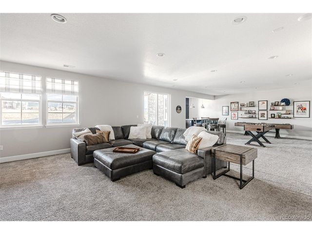 8839 Animas River St, Littleton, CO 80125