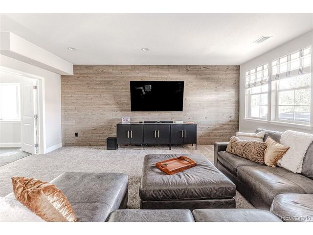 8839 Animas River St, Littleton, CO 80125