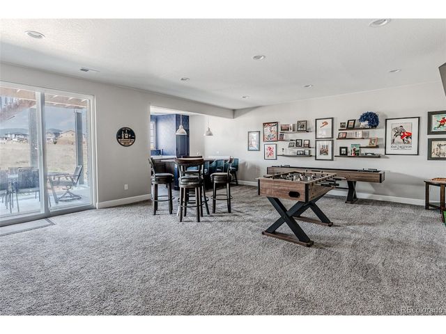 8839 Animas River St, Littleton, CO 80125