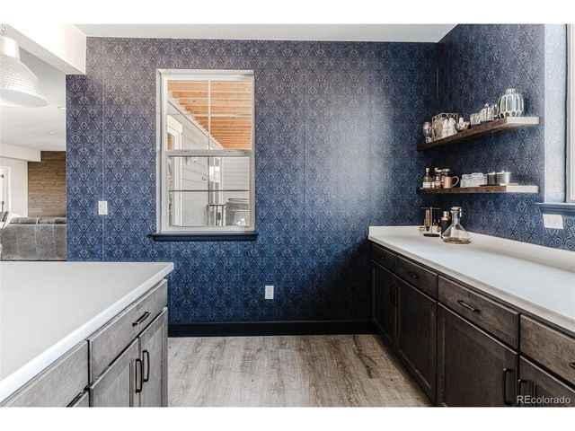 8839 Animas River St, Littleton, CO 80125