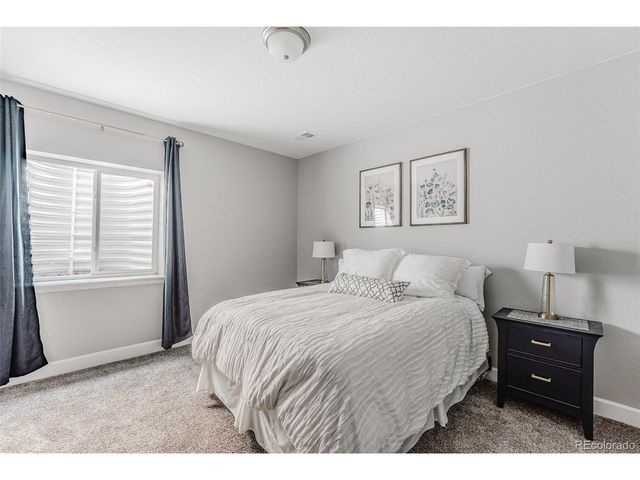 8839 Animas River St, Littleton, CO 80125