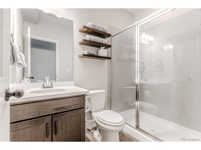 8839 Animas River St, Littleton, CO 80125