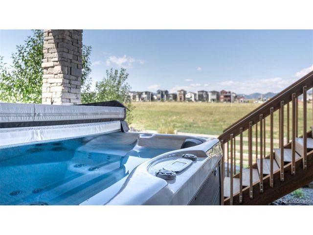 8839 Animas River St, Littleton, CO 80125