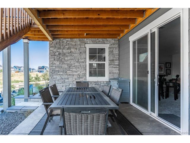 8839 Animas River St, Littleton, CO 80125