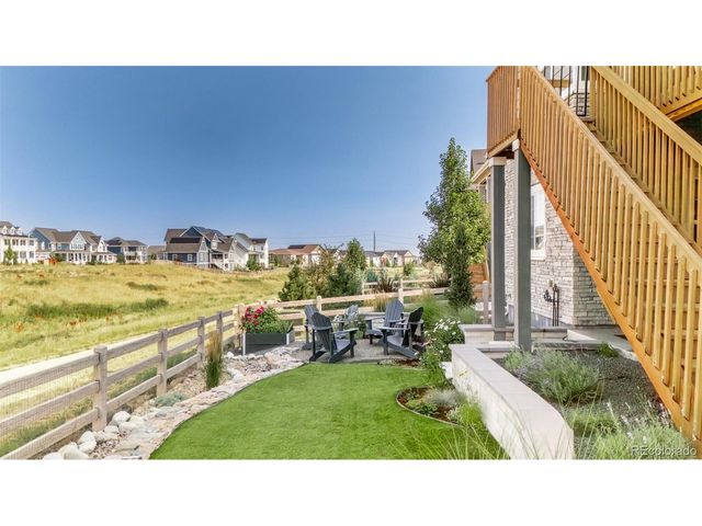 8839 Animas River St, Littleton, CO 80125