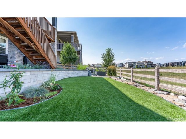 8839 Animas River St, Littleton, CO 80125