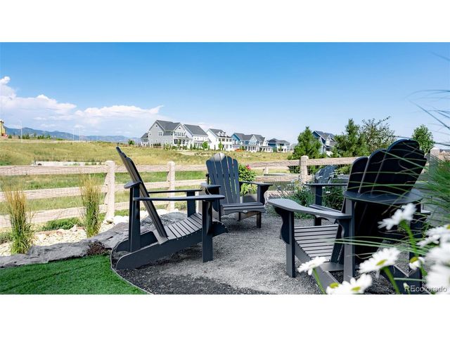 8839 Animas River St, Littleton, CO 80125