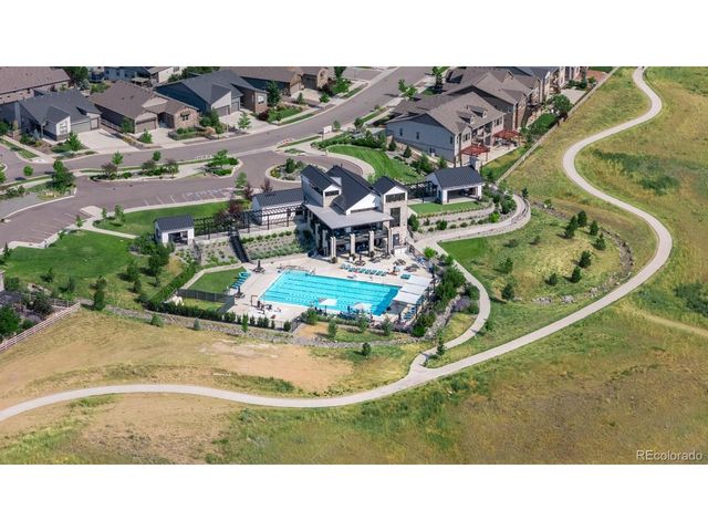 8839 Animas River St, Littleton, CO 80125