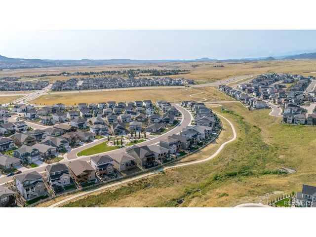 8839 Animas River St, Littleton, CO 80125