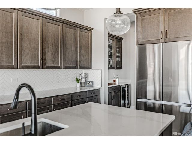 8839 Animas River St, Littleton, CO 80125