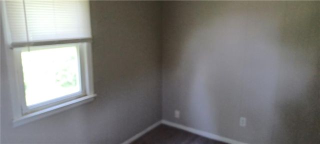 2517 Essex Avenue, Kansas City, KS 66103