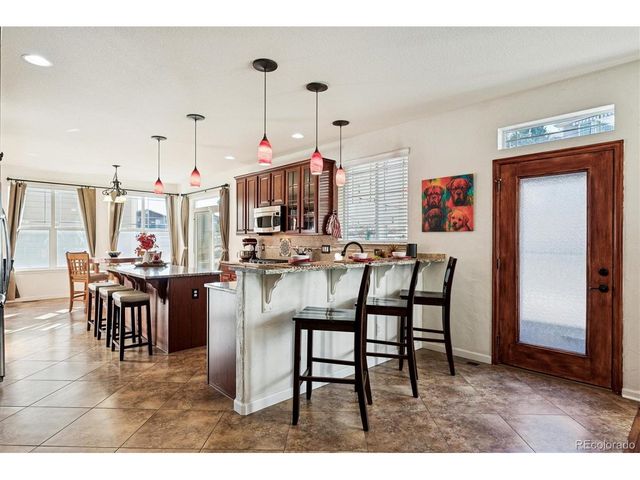 3902 Eagle Tail Ln, Castle Rock, CO 80104