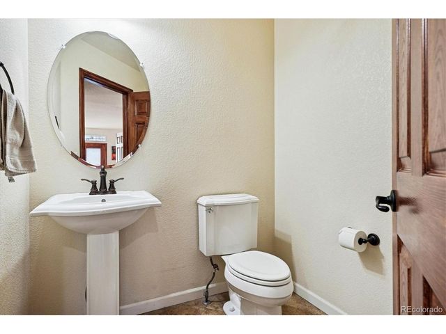 3902 Eagle Tail Ln, Castle Rock, CO 80104