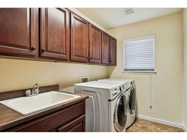 3902 Eagle Tail Ln, Castle Rock, CO 80104