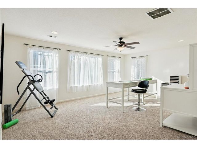 3902 Eagle Tail Ln, Castle Rock, CO 80104