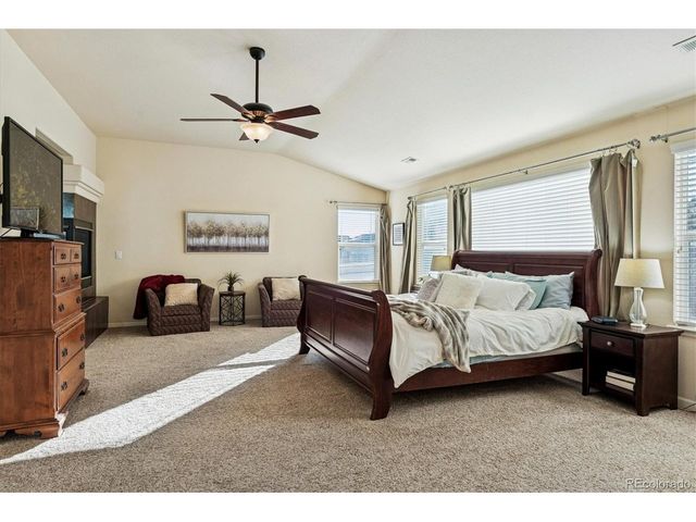 3902 Eagle Tail Ln, Castle Rock, CO 80104