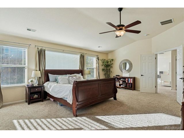 3902 Eagle Tail Ln, Castle Rock, CO 80104