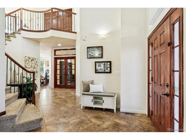 3902 Eagle Tail Ln, Castle Rock, CO 80104