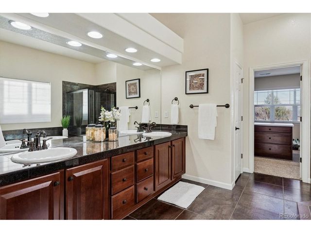 3902 Eagle Tail Ln, Castle Rock, CO 80104