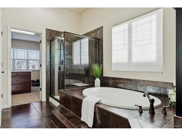 3902 Eagle Tail Ln, Castle Rock, CO 80104