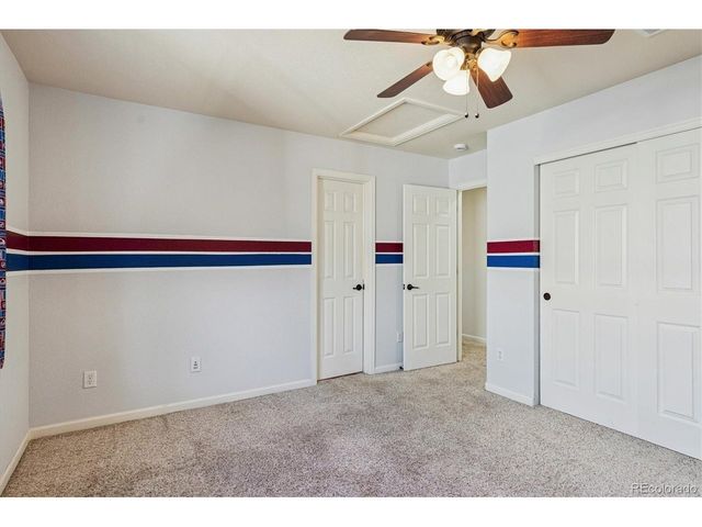 3902 Eagle Tail Ln, Castle Rock, CO 80104