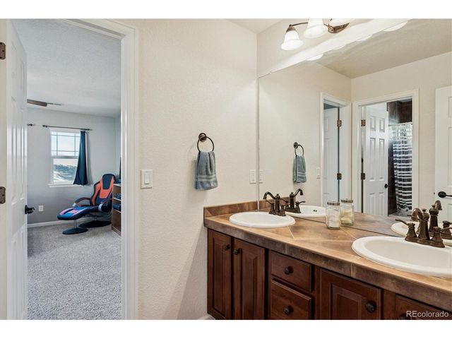 3902 Eagle Tail Ln, Castle Rock, CO 80104