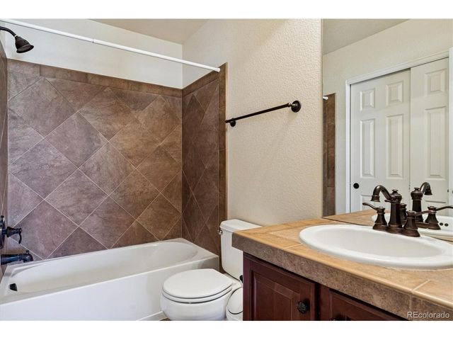 3902 Eagle Tail Ln, Castle Rock, CO 80104