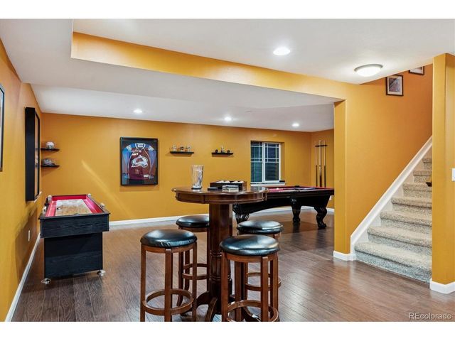 3902 Eagle Tail Ln, Castle Rock, CO 80104