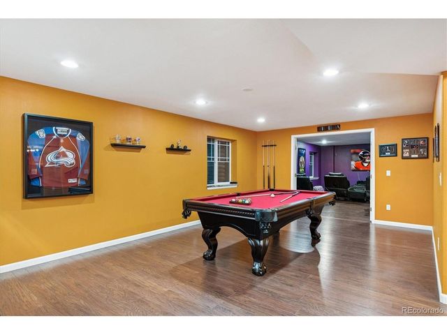 3902 Eagle Tail Ln, Castle Rock, CO 80104