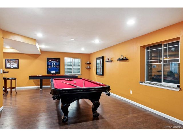 3902 Eagle Tail Ln, Castle Rock, CO 80104