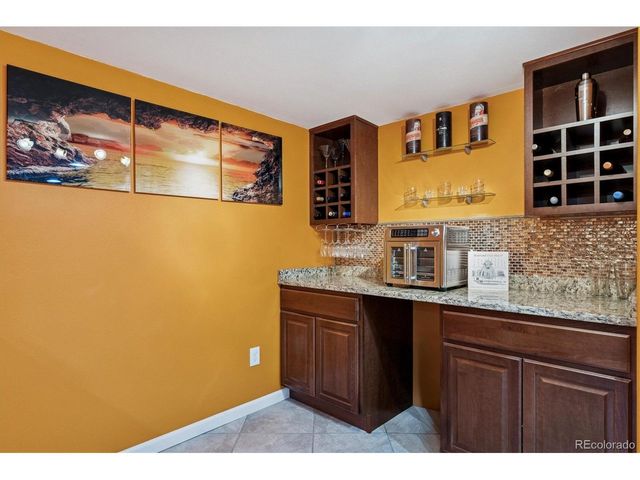 3902 Eagle Tail Ln, Castle Rock, CO 80104