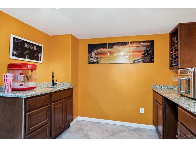 3902 Eagle Tail Ln, Castle Rock, CO 80104