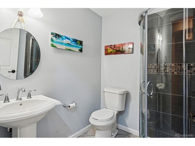 3902 Eagle Tail Ln, Castle Rock, CO 80104