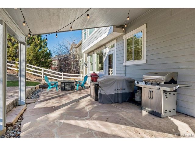 3902 Eagle Tail Ln, Castle Rock, CO 80104