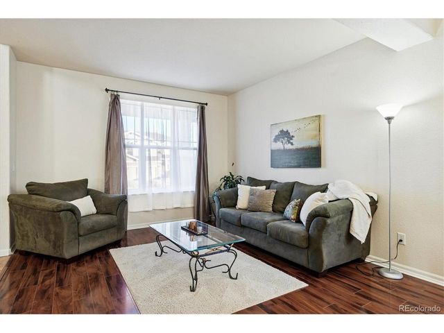 3902 Eagle Tail Ln, Castle Rock, CO 80104