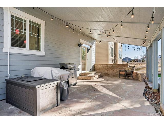 3902 Eagle Tail Ln, Castle Rock, CO 80104