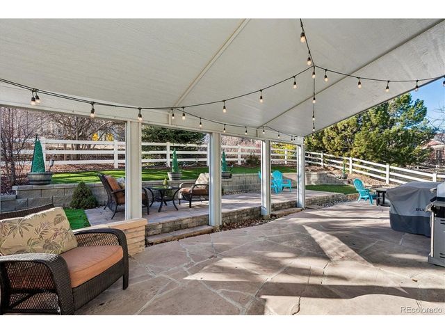 3902 Eagle Tail Ln, Castle Rock, CO 80104