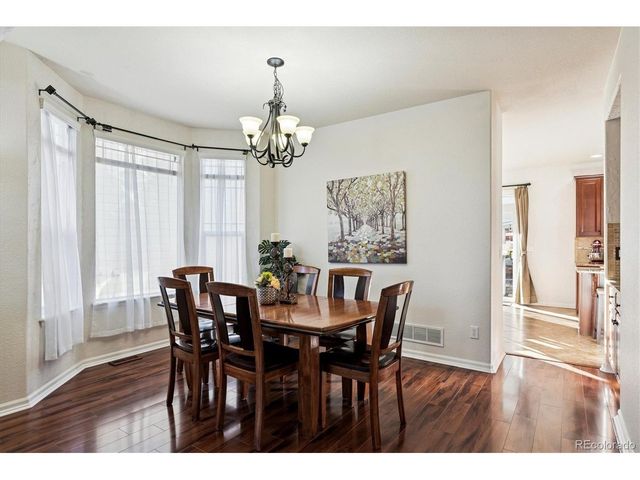 3902 Eagle Tail Ln, Castle Rock, CO 80104