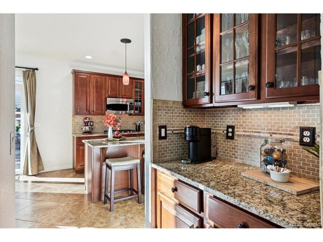 3902 Eagle Tail Ln, Castle Rock, CO 80104