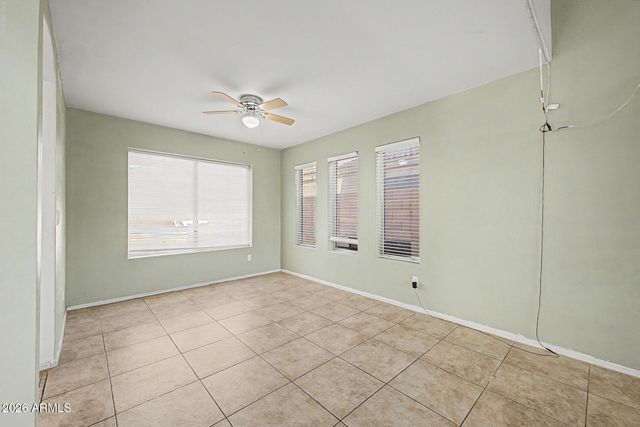 13166 W CYPRESS Street, Goodyear, AZ 85395