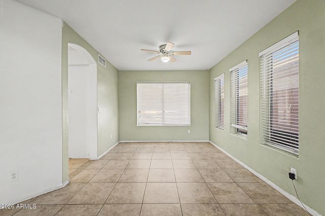 13166 W CYPRESS Street, Goodyear, AZ 85395