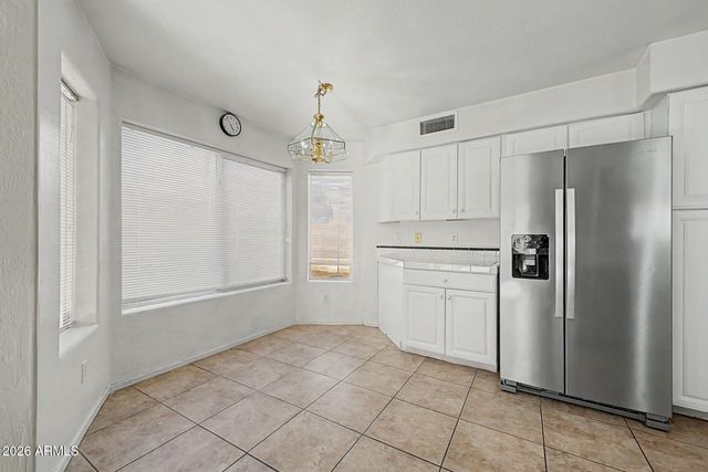 13166 W CYPRESS Street, Goodyear, AZ 85395