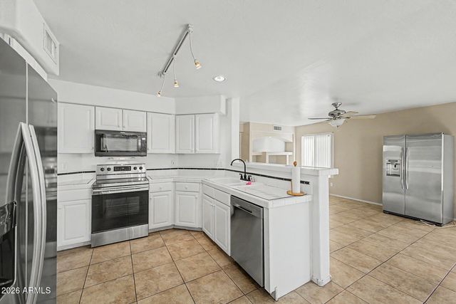 13166 W CYPRESS Street, Goodyear, AZ 85395