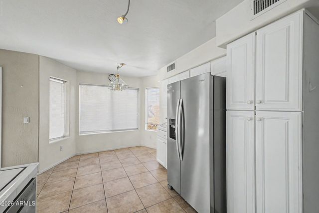 13166 W CYPRESS Street, Goodyear, AZ 85395