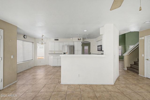 13166 W CYPRESS Street, Goodyear, AZ 85395
