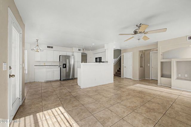 13166 W CYPRESS Street, Goodyear, AZ 85395