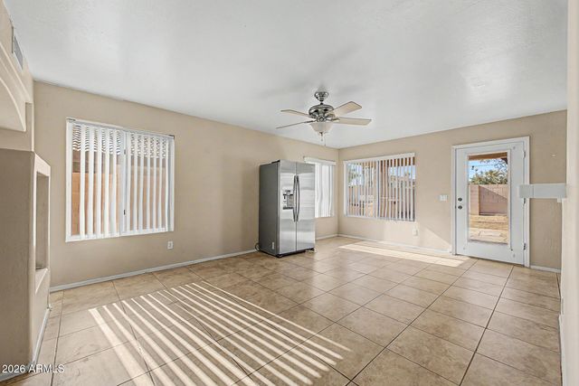 13166 W CYPRESS Street, Goodyear, AZ 85395