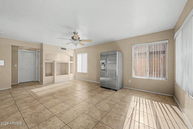 13166 W CYPRESS Street, Goodyear, AZ 85395