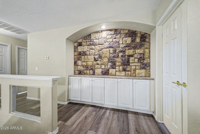 13166 W CYPRESS Street, Goodyear, AZ 85395