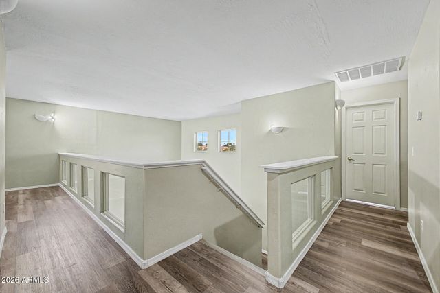 13166 W CYPRESS Street, Goodyear, AZ 85395